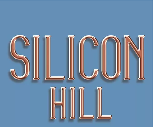 Silicon Hill